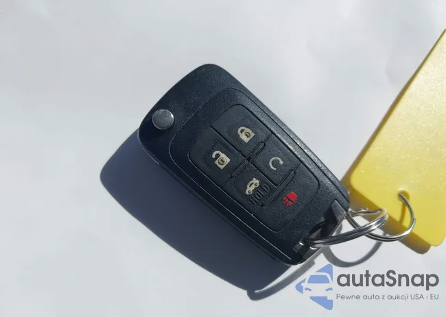 1G4GJ5G31DF201655: 43321729