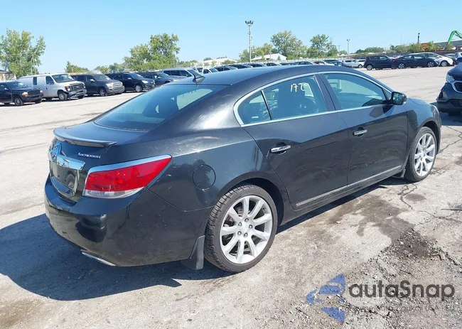 1G4GJ5G31DF201655: 43321729