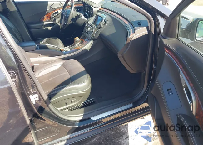 1G4GJ5G31DF201655: 43321729