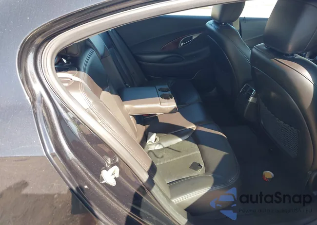 1G4GJ5G31DF201655: 43321729