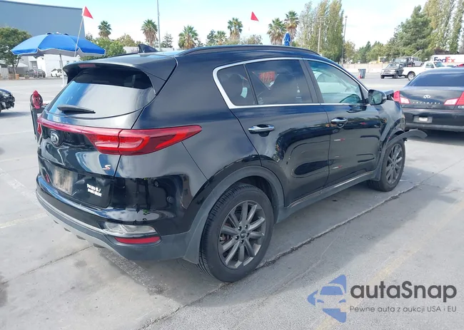 KNDP63AC1L7806920: 43321733