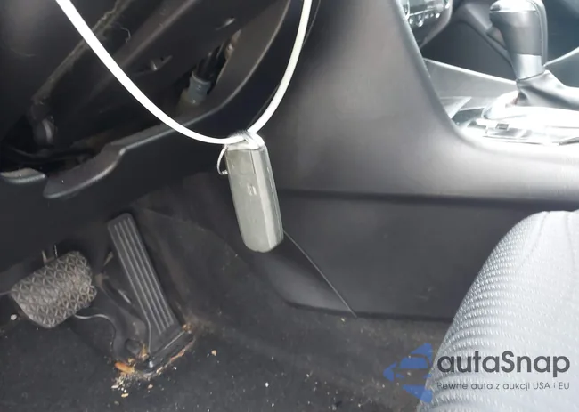 3MZBM1M71GM315923: 43322735