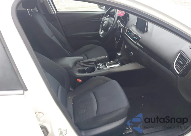 3MZBM1M71GM315923: 43322735