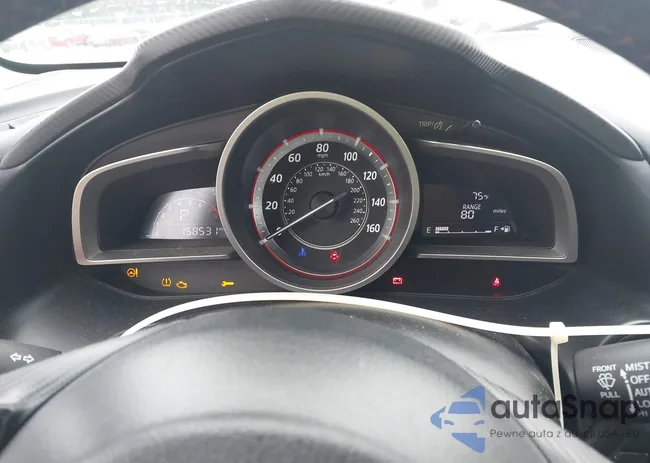 3MZBM1M71GM315923: 43322735