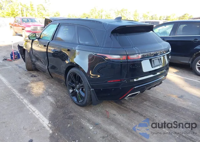 SALYM2RV6JA760178: 43322738