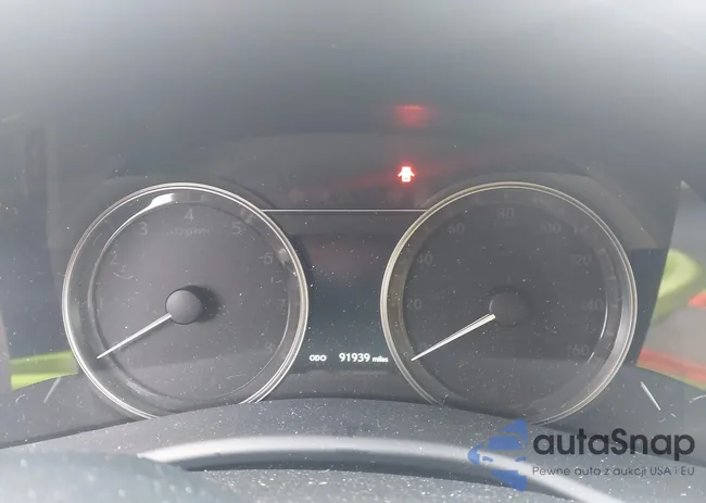 JTHBE1BL1D5025696: 43322739