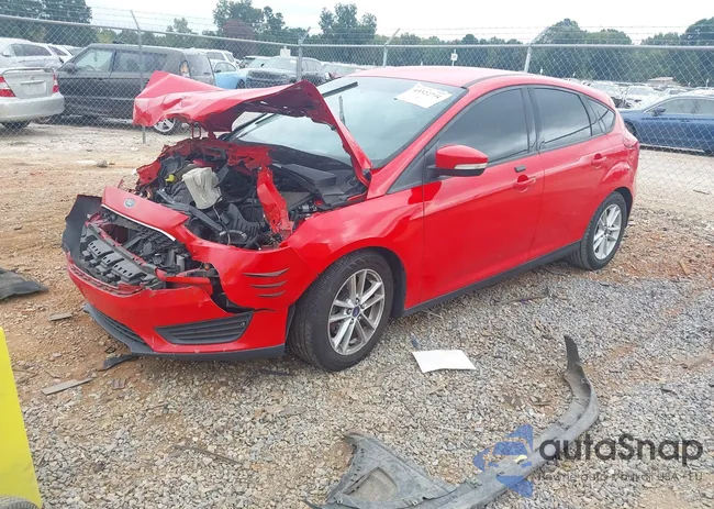 1FADP3K22FL354533: 43322741