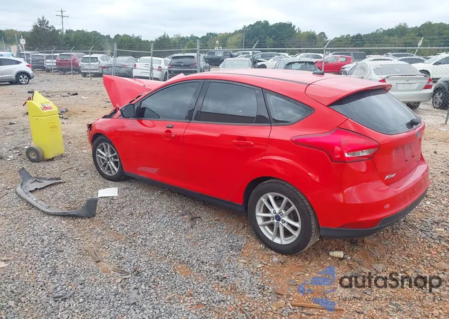 1FADP3K22FL354533: 43322741