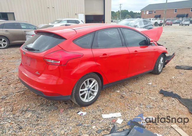 1FADP3K22FL354533: 43322741