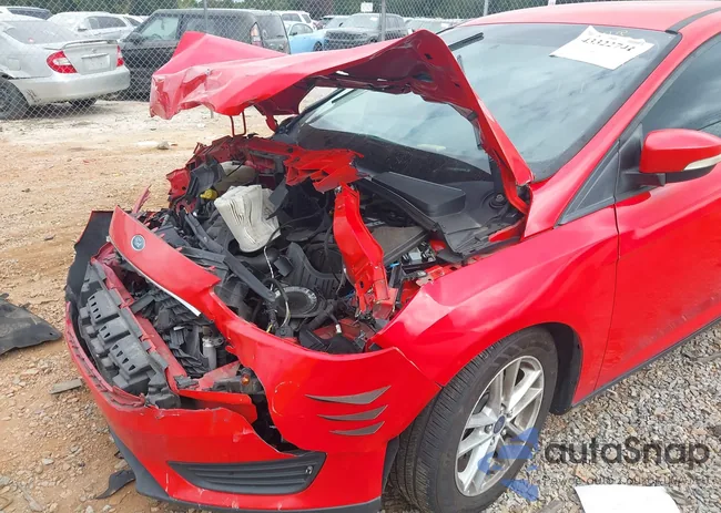 1FADP3K22FL354533: 43322741