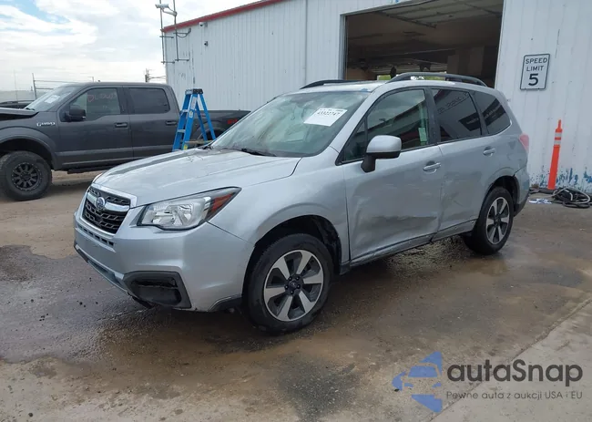 JF2SJAEC1JH460268: 43322747