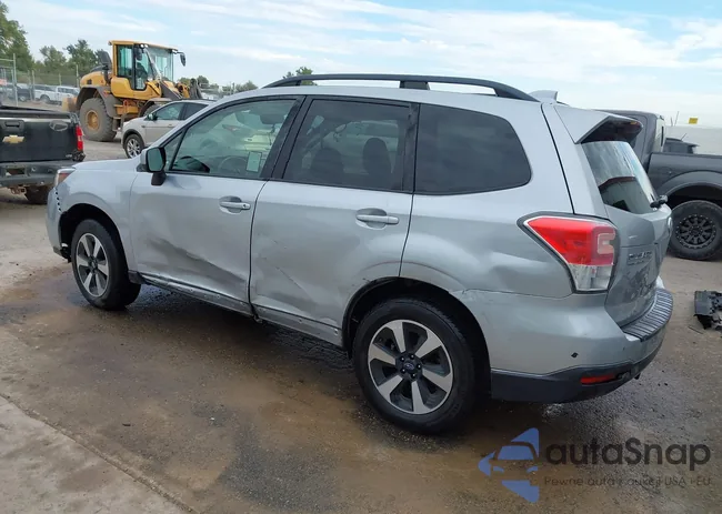 JF2SJAEC1JH460268: 43322747