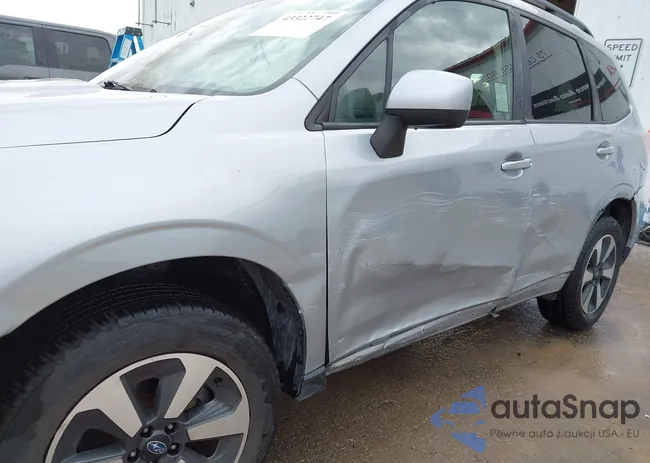 JF2SJAEC1JH460268: 43322747