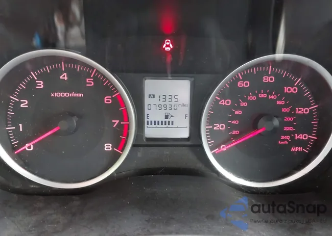 JF2SJAEC1JH460268: 43322747