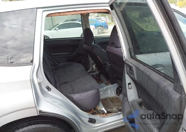 JF2SJAEC1JH460268: 43322747