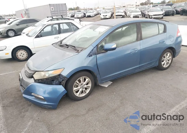 JHMZE2H79AS014554: 43322748