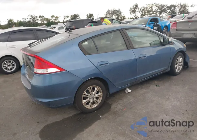 JHMZE2H79AS014554: 43322748