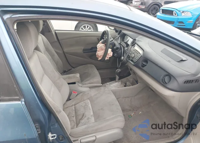 JHMZE2H79AS014554: 43322748