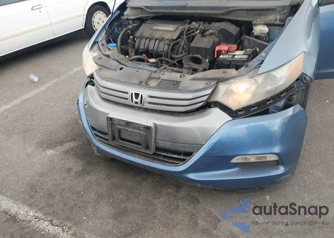 JHMZE2H79AS014554: 43322748