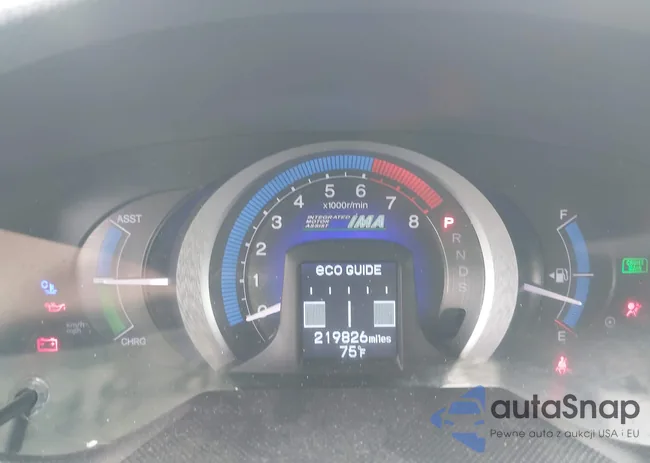 JHMZE2H79AS014554: 43322748