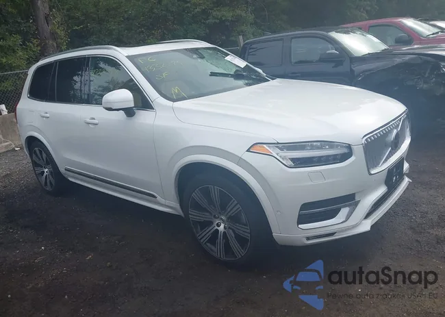 YV4062PAXP1903847: 43322749