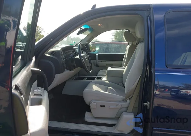 1GCEK29J79Z280001: 43322750