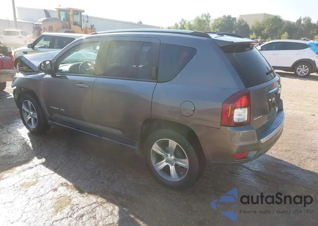 1C4NJCEA9GD676987: 43322752