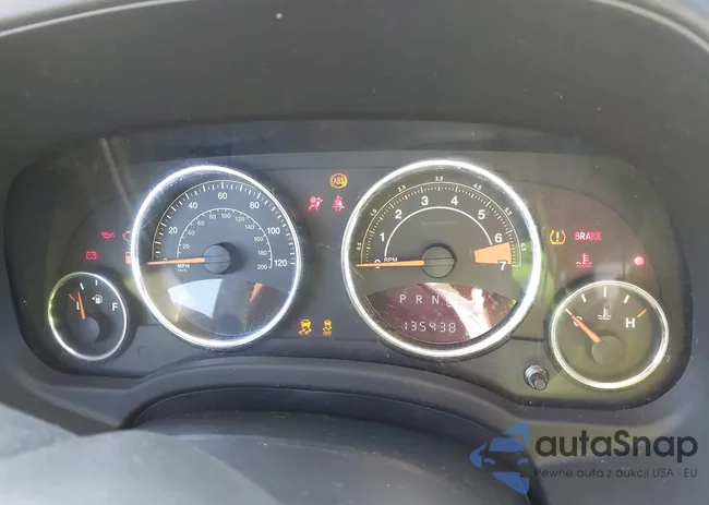 1C4NJCEA9GD676987: 43322752