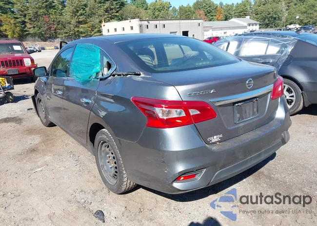 3N1AB7AP2HY340760: 43322755