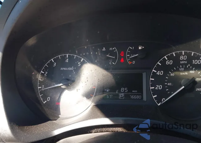 3N1AB7AP2HY340760: 43322755