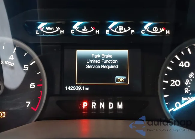 1FTEW1E50KKC37299: 43322759