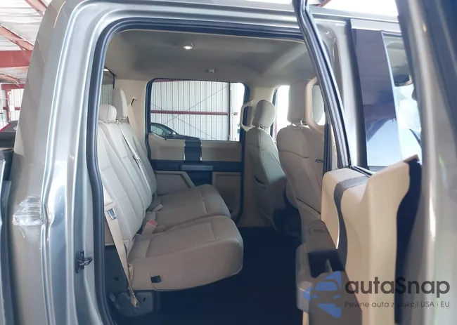 1FTEW1E50KKC37299: 43322759