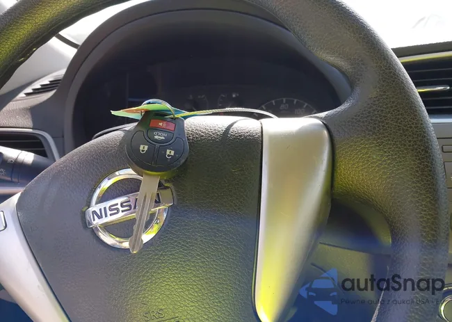 3N1AB7AP5EL696032: 43322760