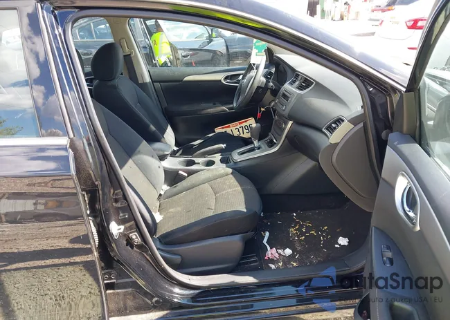 3N1AB7AP5EL696032: 43322760