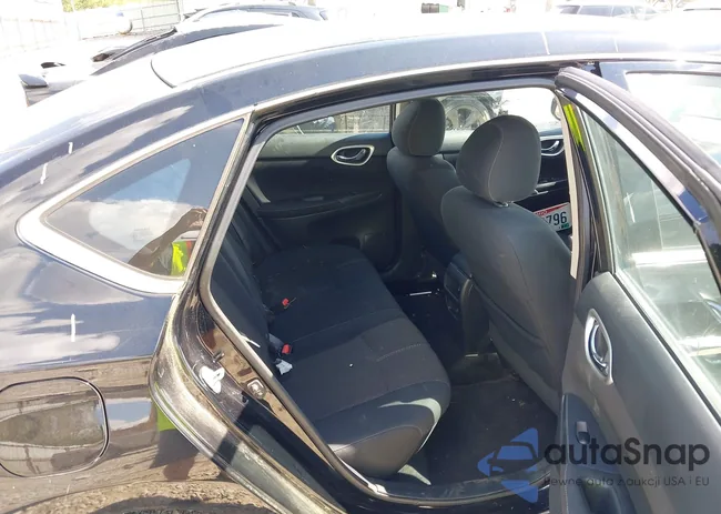 3N1AB7AP5EL696032: 43322760