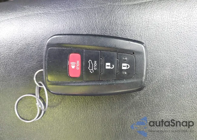 JTMEWRFV9LJ045724: 43322761