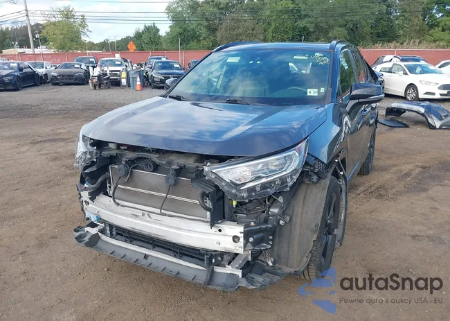 JTMEWRFV9LJ045724: 43322761