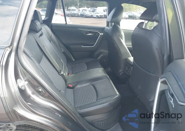 JTMEWRFV9LJ045724: 43322761