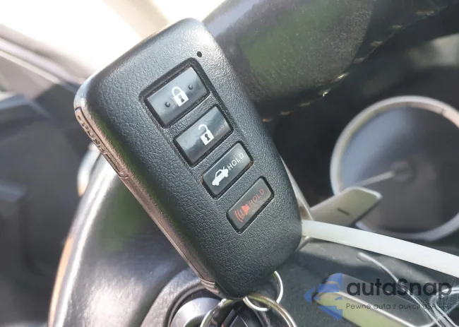 JTHBF1D26F5049593: 43322762