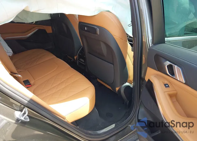 5UX23EU02S9Z11144: 43322763