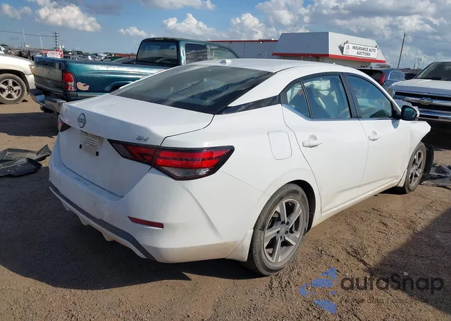 3N1AB8CV4RY378879: 43322765