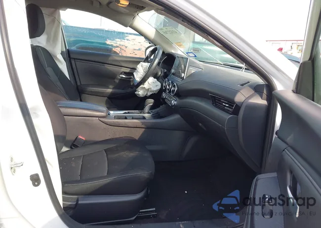 3N1AB8CV4RY378879: 43322765