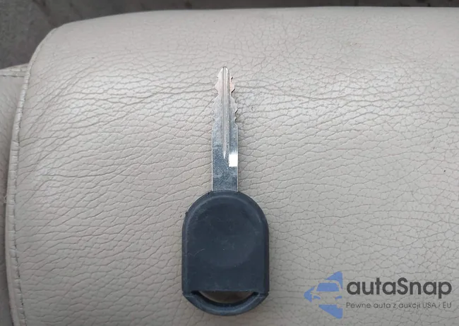 1ZVFT80N165101035: 43322770