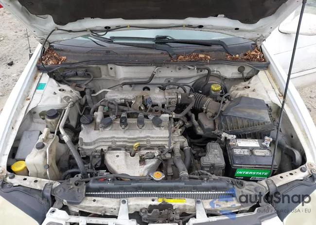 3N1CB51D96L581521: 43322771