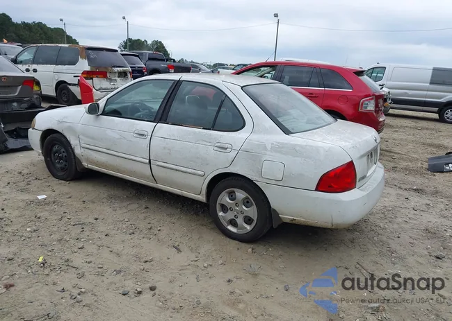 3N1CB51D96L581521: 43322771