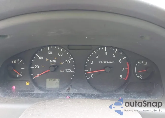 3N1CB51D96L581521: 43322771