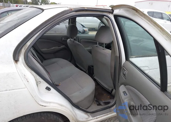 3N1CB51D96L581521: 43322771