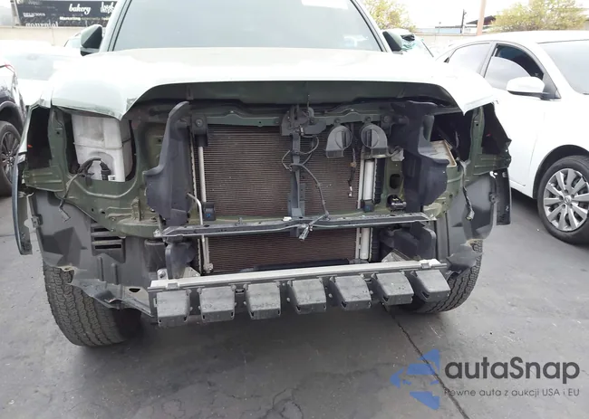 3TMAZ5CN5NM168283: 43322779