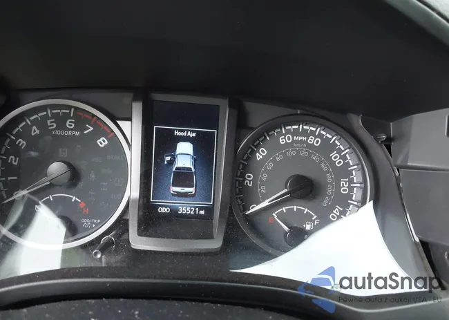 3TMAZ5CN5NM168283: 43322779