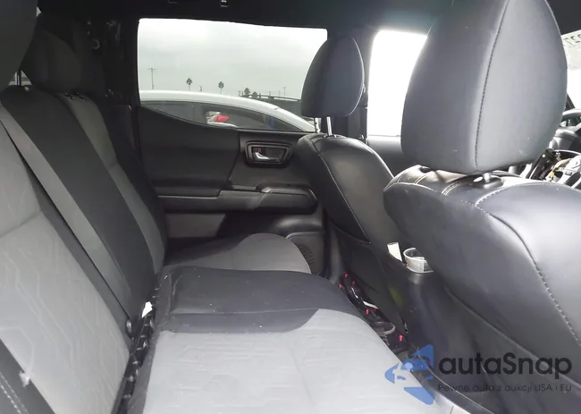 3TMAZ5CN5NM168283: 43322779